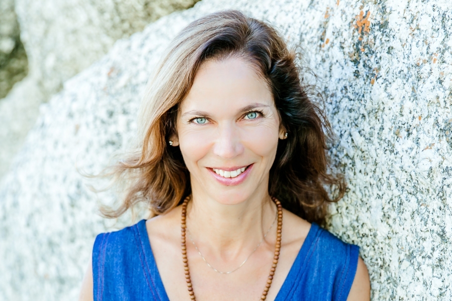 Antje Berlin - profile picture