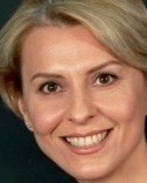 Meny Lees PCC - profile picture