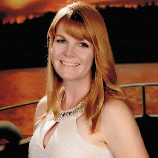 Darleen Barnard - profile picture