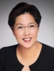 Carolyn Chan, MBA, ICF-ACC