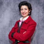 Clara Inmaculada Rodríguez Barroso