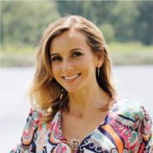 Andrea Fleischfresser