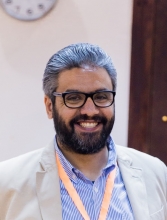 Mohamed SharafEldin