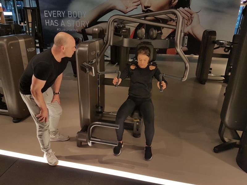 Sven van Zijl - media 27