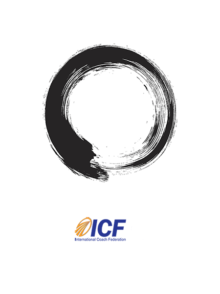 Brian Gorman - cover