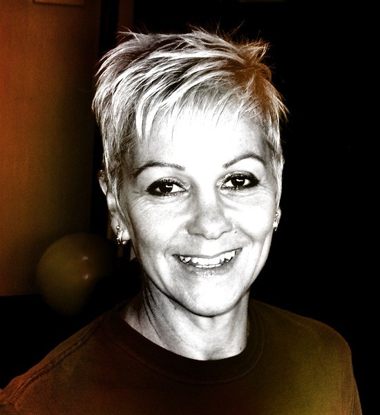 Pamela Carthew - media 36