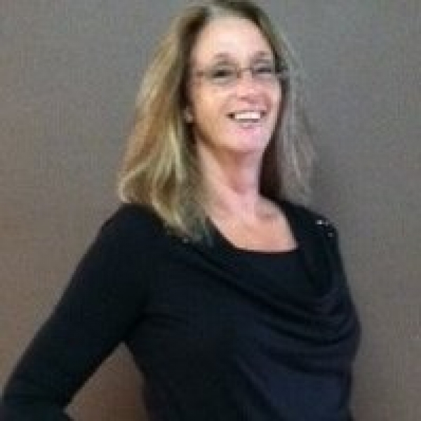 Mary Whited - media 43