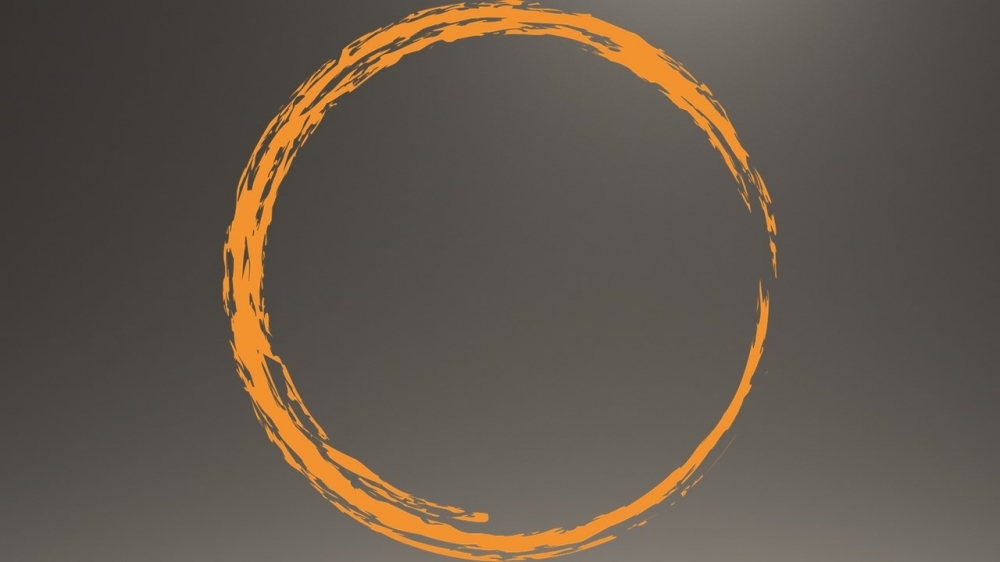 Davide Mortari - cover