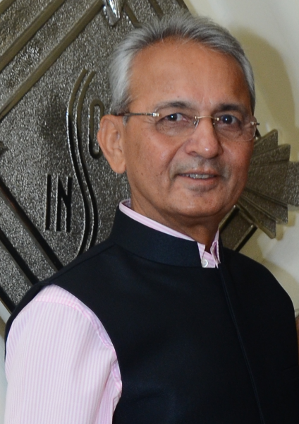 Prithvi Raj Bijlani - media 52