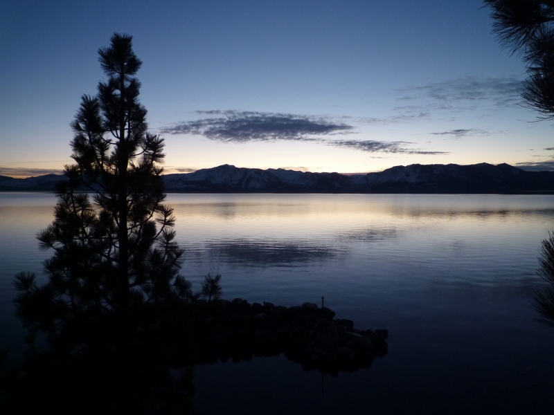 Carolyn Chan, MBA, ICF-ACC - cover