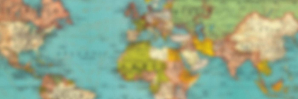 Sean Callaghan - cover