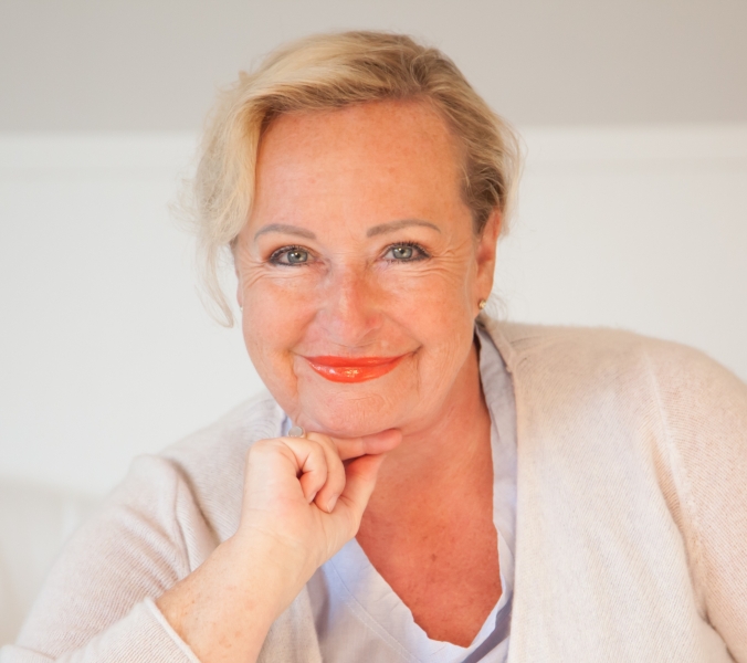 Claudia Nuber - media 56