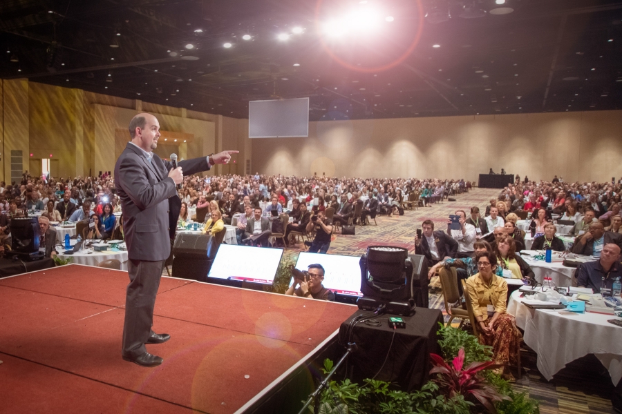 William Attaway, Ph.D. - media 70