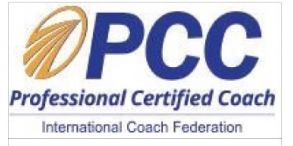 Stew Berman - media 75