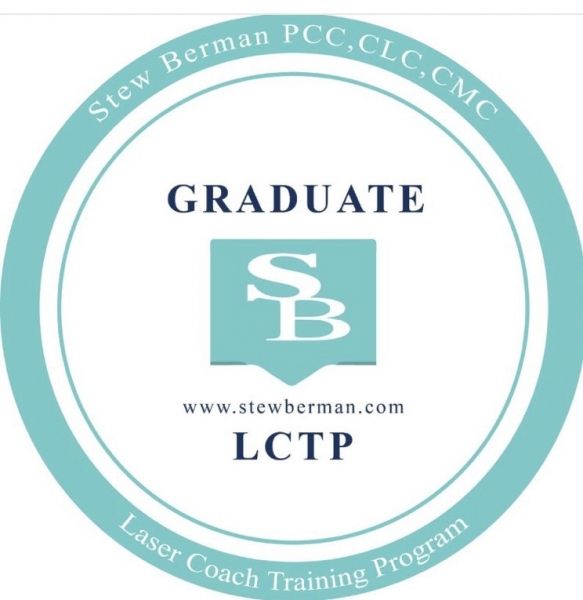 Stew Berman - media 78