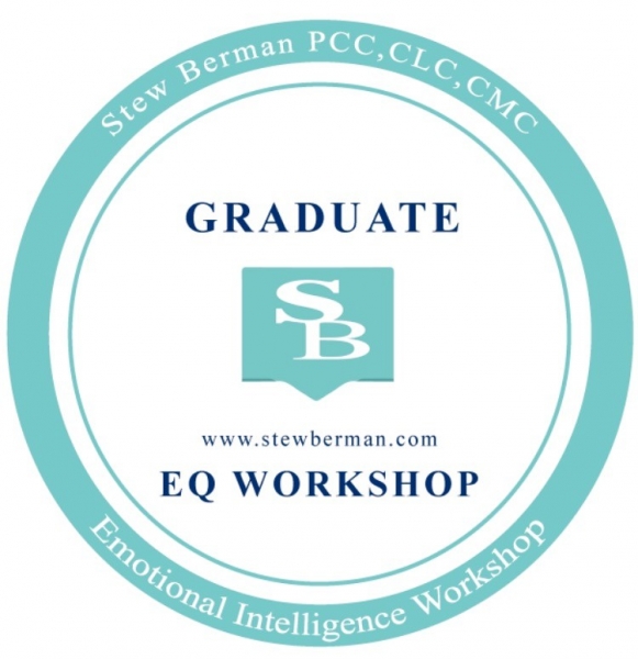 Stew Berman - media 79