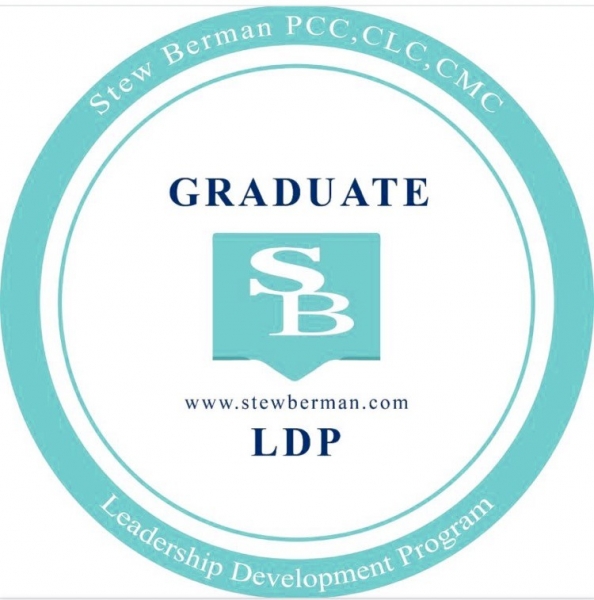 Stew Berman - media 80