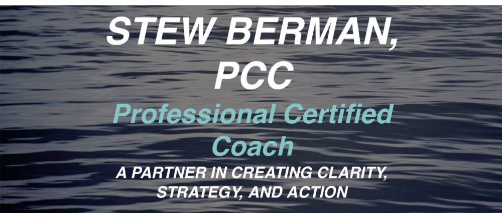 Stew Berman - media 82