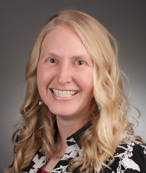 Christina Unrein - media 84