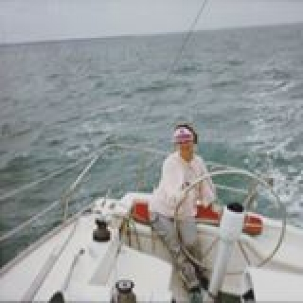 Deborah Rivers, PhD, PCC, BCC - media 86