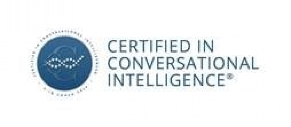 Deborah Rivers, PhD, PCC, BCC - media 87