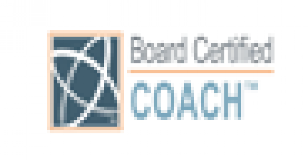 Deborah Rivers, PhD, PCC, BCC - media 90