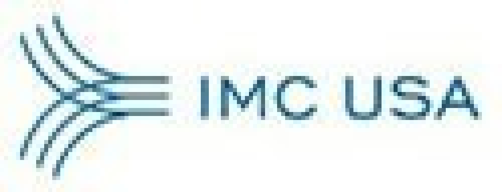 Deborah Rivers, PhD, PCC, BCC - media 92