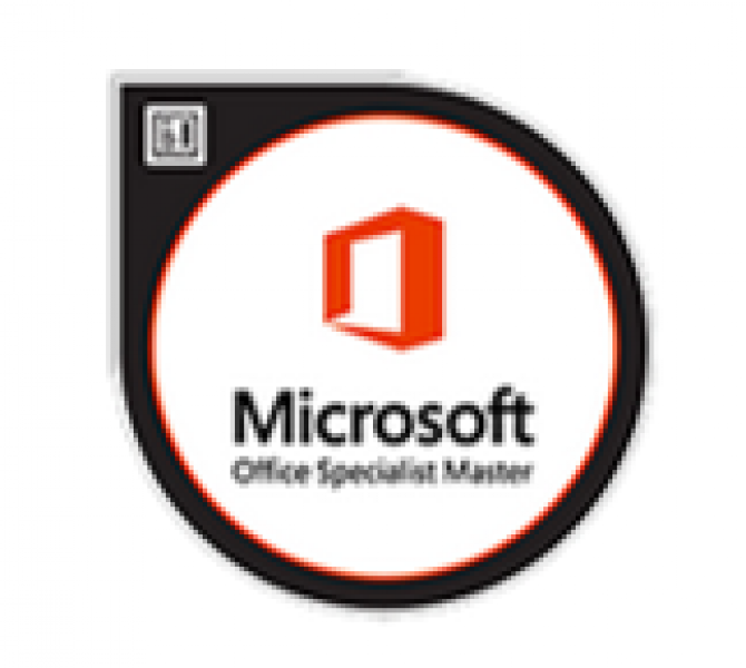 Deborah Rivers, PhD, PCC, BCC - media 93