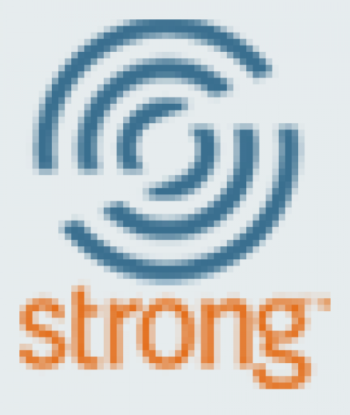 Deborah Rivers, PhD, PCC, BCC - media 94