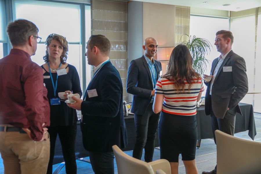 Jugal Vansia - cover