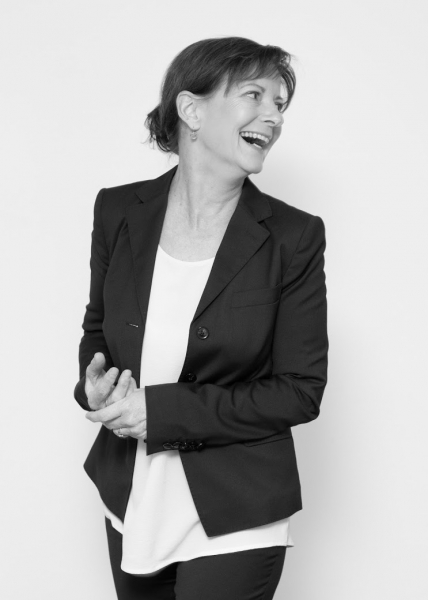 Claudia Goldhammer - media 107