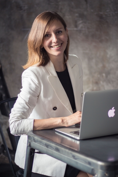 Katerina Akman - media 115