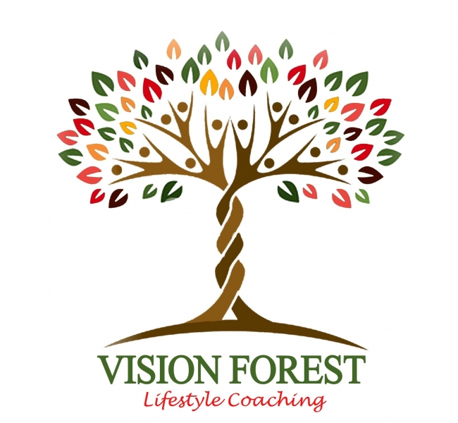 Isabel Rauch - cover