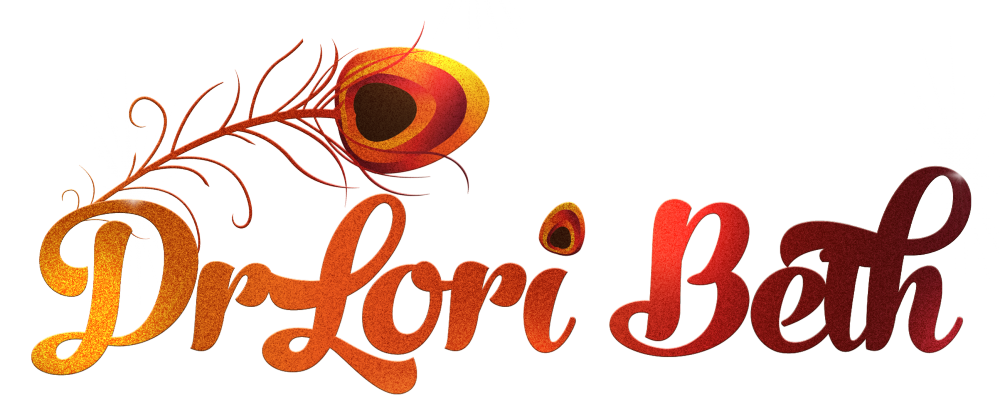 Lori Beth Bisbey - media 120