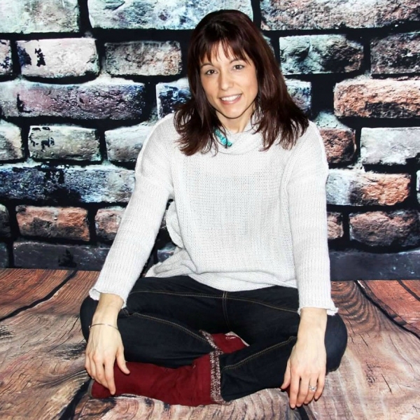 Nicole Tatro - media 124