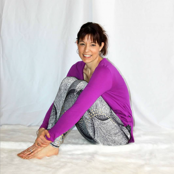 Nicole Tatro - media 133