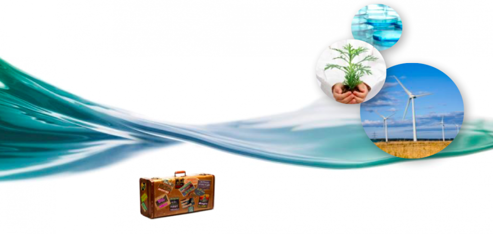 Elisabeth Bourdin - cover