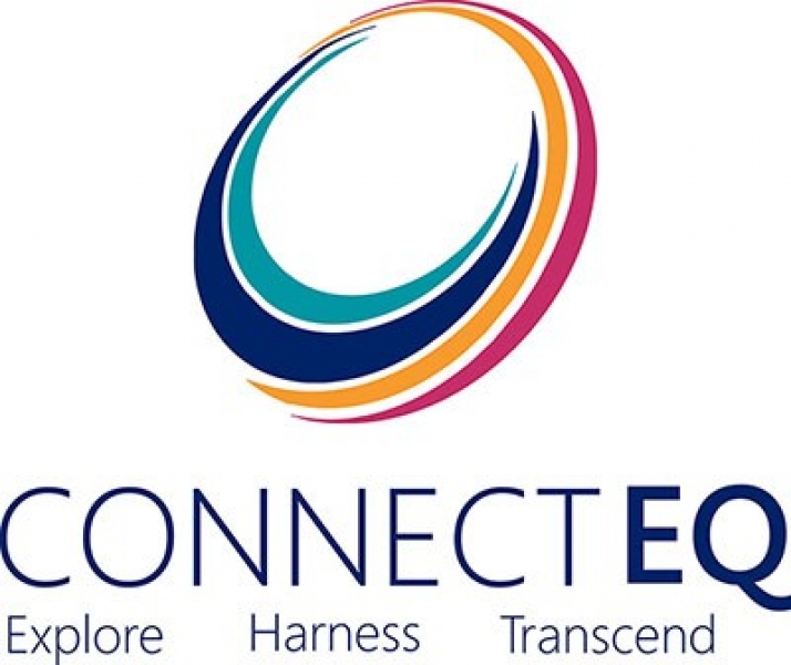 Colleen Leclercq - cover