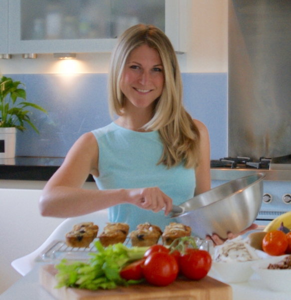 Allison van Camp - media 145