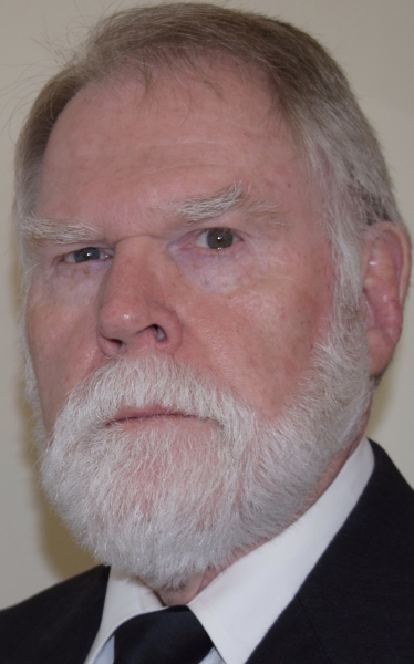 Bob Thames - media 151