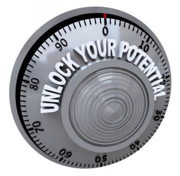 Meny Lees PCC - media 152