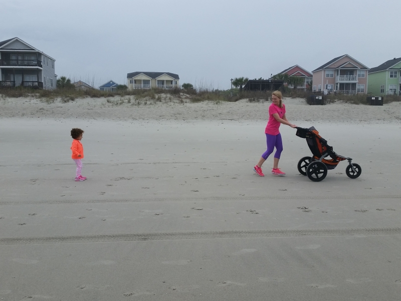 Valerie Williams - media 157