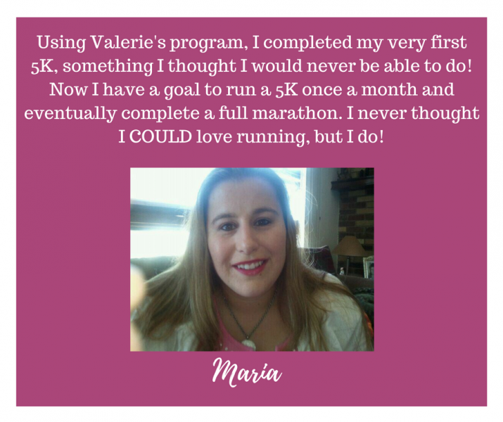 Valerie Williams - media 158