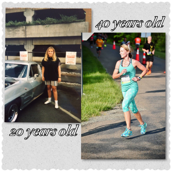 Valerie Williams - media 159