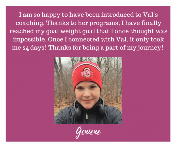 Valerie Williams - media 160