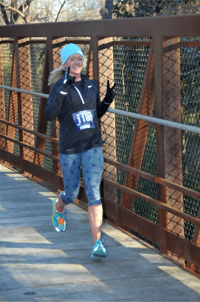 Valerie Williams - media 163