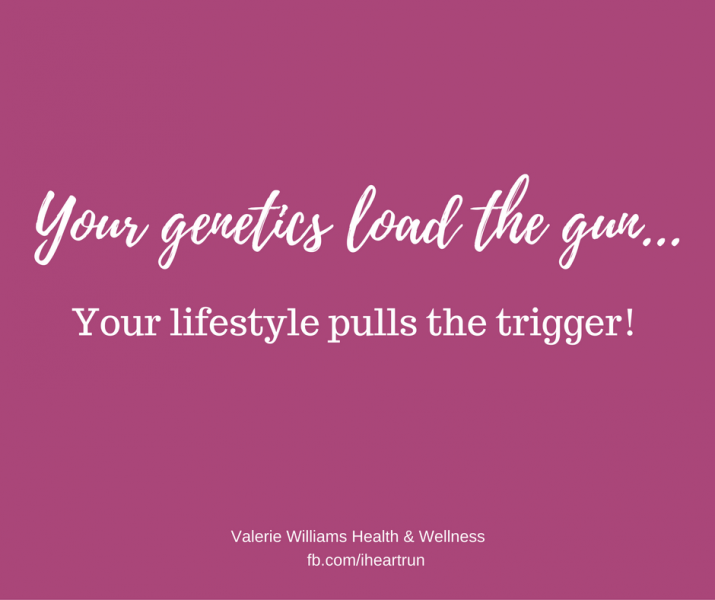 Valerie Williams - media 164