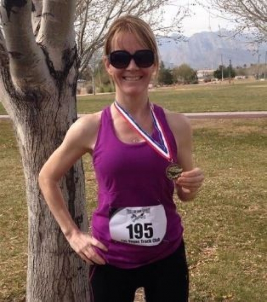 Darleen Barnard - media 166