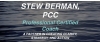 Stew Berman - media 82