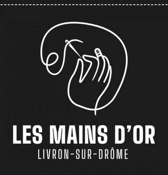 Livron  Camba - profile picture